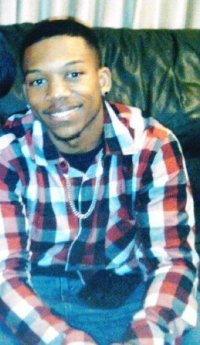 Zamari Wiggins