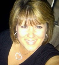 Jeanna Burks