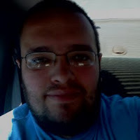 david jaquith