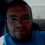 david jaquith 60 ID