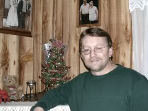 John Shockey