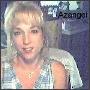 Cindy King