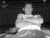 Logan Downing