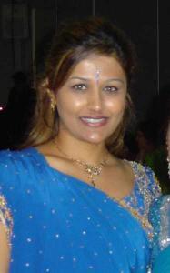 Simki Patel