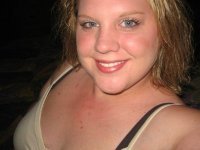crystal hardy