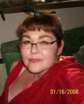 Heather Naastad
