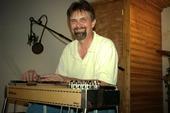 Karl Truitt