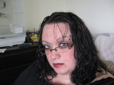 tina lyons