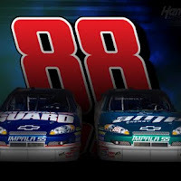 Brian Risner