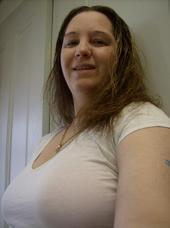 Suzanne Range