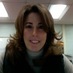 Jill Sitnick