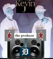 kevin jacobs
