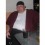 christopher connor 47 AZ