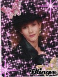 Tonya Baker