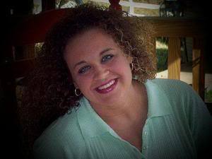 Sandra Adkins