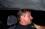 steven thompson 56 KY
