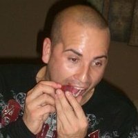 David Sisneros
