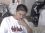 jian chen 0 MD