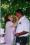 kimberly tuttle 48 CA