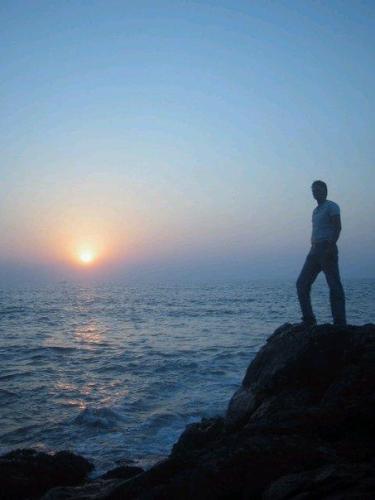 Gopal Sharma