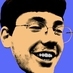 Dannel Gomiller