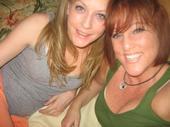 Jackie Hicks