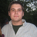 David Wyatt