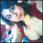 yesenia jaimes