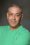 paresh patel 0 GA