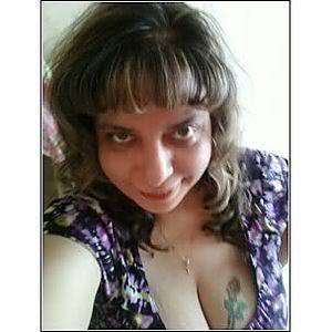 Sandra Renkar