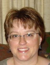 Rebecca Chrysler