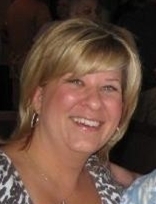Lori Heimburger