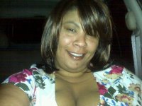 Tarnya Stewart