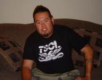 steve campbell