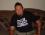 steve campbell 54 CA