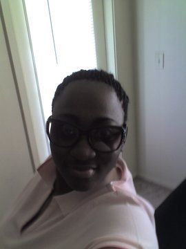 Jakisha Wilson