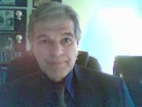 mark jacobs