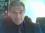 mark jacobs 77 MA