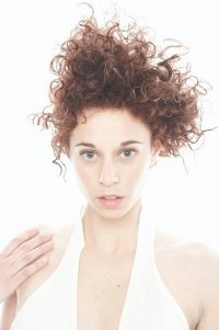 Ilana Rothman