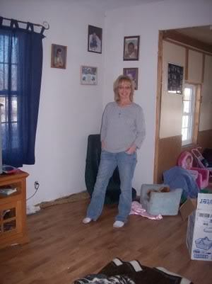 Donna Roder