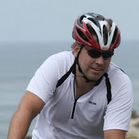 Tyson Heyn