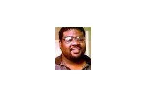 Michael Hamilton