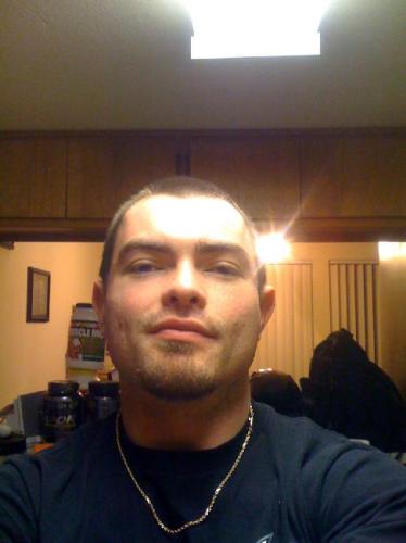 sean travers