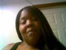 Nicole Collins