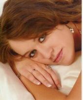 Brianna Buchan