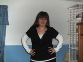 Tracie Hanshaw