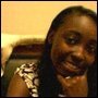Monica Bradley