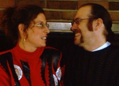 Donna Lajoie