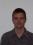 christopher roberts 43 OK