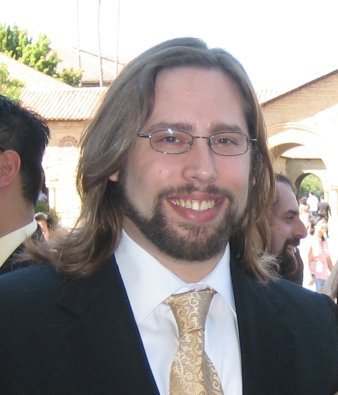 stephen jacob